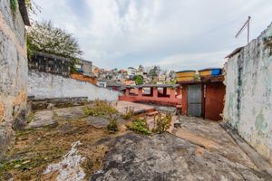 Image 26 - 925143