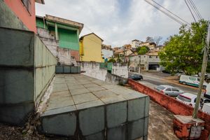Image 27 - 925143