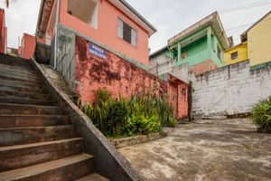 Image 30 - 925143