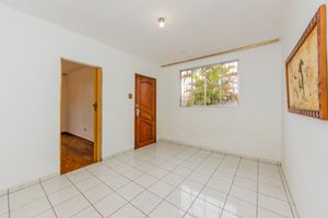 Image 1 - 925143