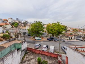 Image 19 - 925143