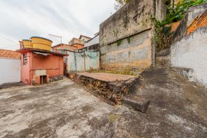 Image 31 - 925143