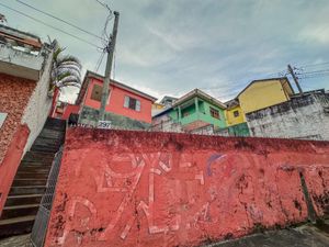 Image 33 - 925143