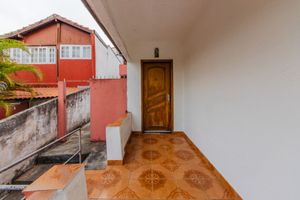 Image 17 - 925143