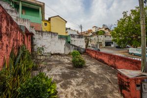 Image 29 - 925143