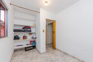 Image 11 - 925143