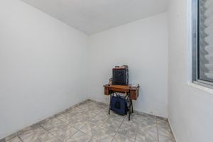 Image 12 - 925143