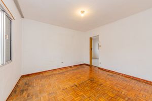 Image 6 - 925143