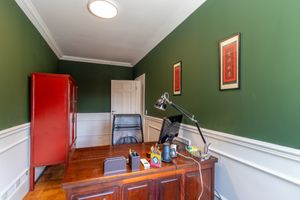 Image 24 - 925144