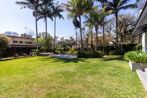 Image 35 - 925144