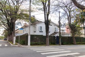 Image 66 - 925144