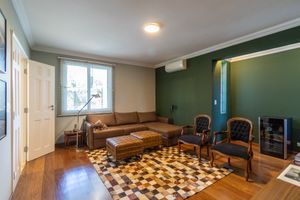 Image 13 - 925144