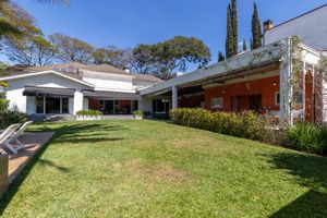 Image 38 - 925144