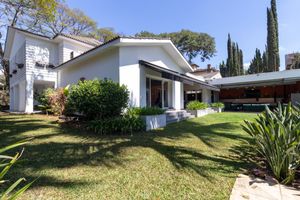 Image 34 - 925144