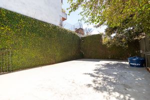 Image 51 - 925144