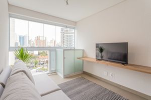 Image 4 - 925145