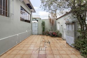 Image 21 - 925146