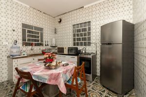 Image 16 - 925146