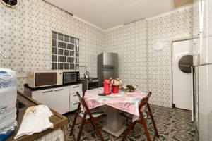 Image 18 - 925146