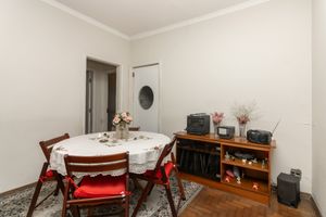 Image 13 - 925146