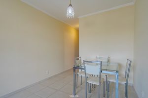 Image 4 - 925147