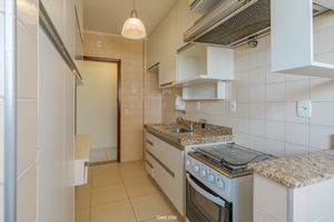 Image 12 - 925147