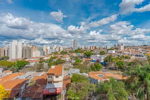 Image 3 - 925147