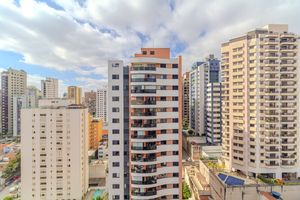 Image 27 - 925148