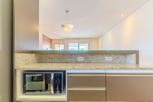 Image 31 - 925148