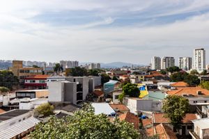 Image 14 - 925150