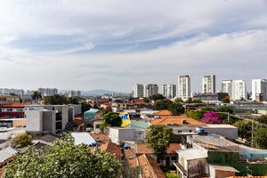 Image 4 - 925150