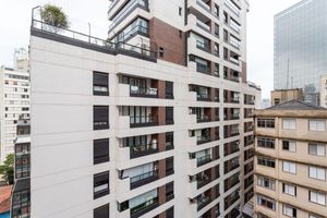 Image 17 - 925151