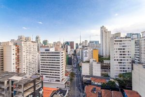Image 21 - 925151