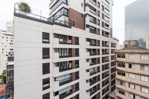 Image 22 - 925151