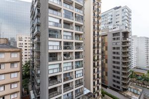 Image 20 - 925151