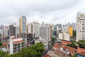 Image 23 - 925151