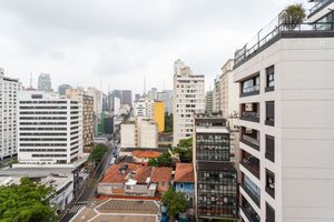 Image 24 - 925151