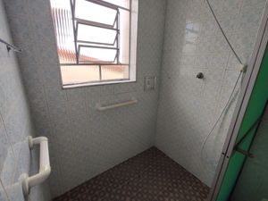Image 22 - 925152