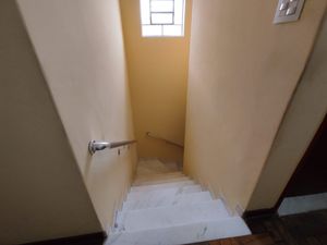 Image 11 - 925152