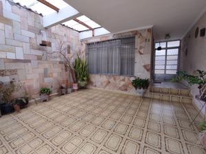 Image 1 - 925152
