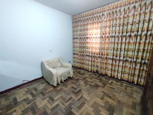Image 17 - 925152