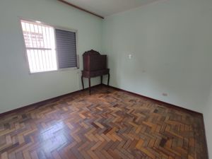 Image 19 - 925152