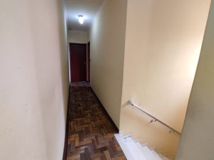 Image 10 - 925152