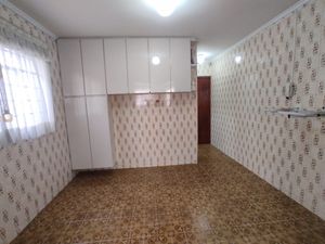 Image 5 - 925152