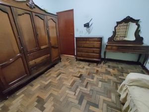 Image 16 - 925152