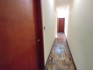 Image 12 - 925152