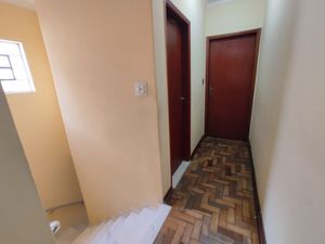 Image 13 - 925152