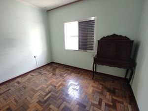 Image 18 - 925152