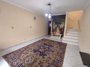 Image 4 - 925152