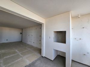 Image 14 - 925153